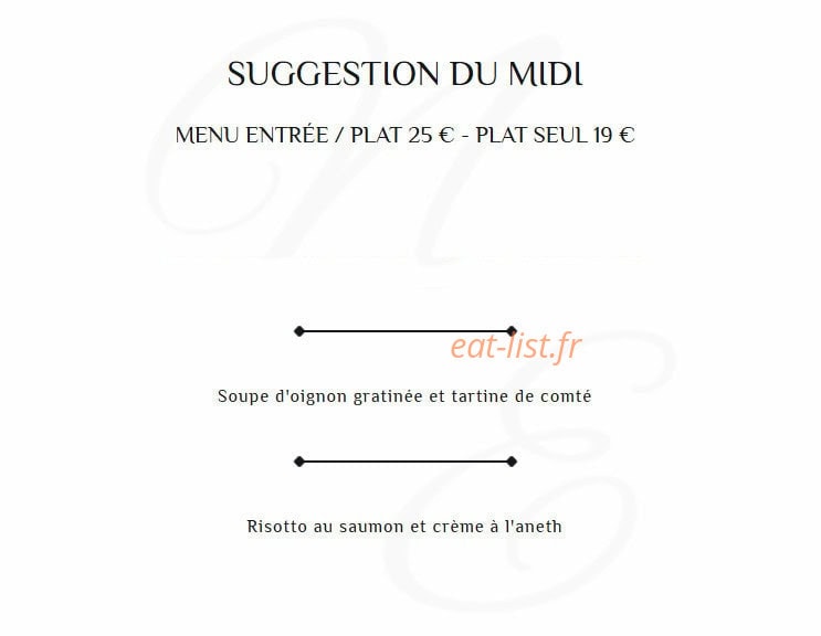 Nouvelle Ère — carte page 2