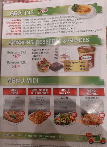 OZarenne — carte page 4