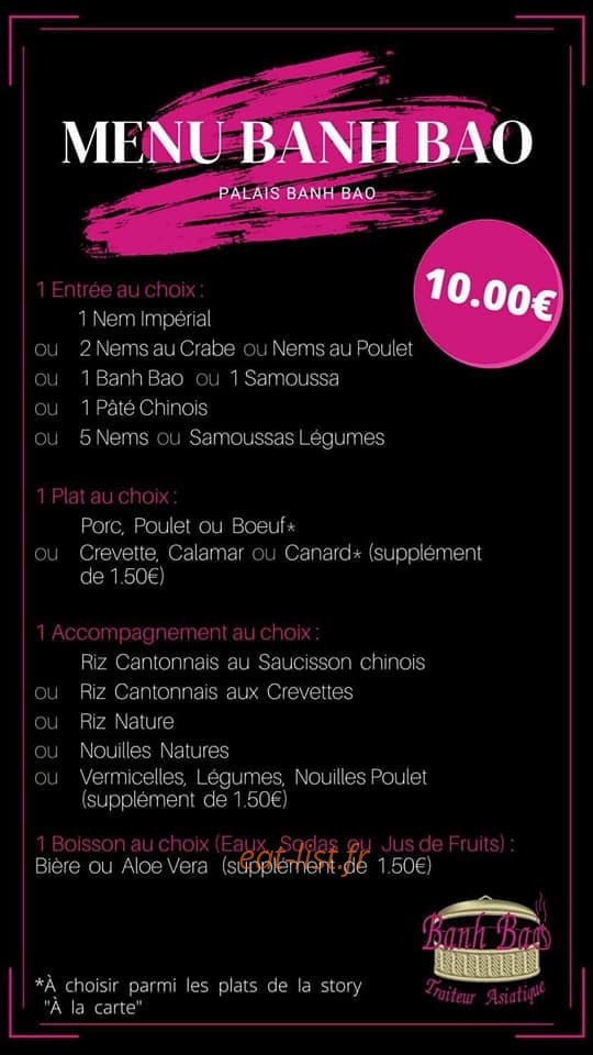 Palais Banh-Bao — carte page 3