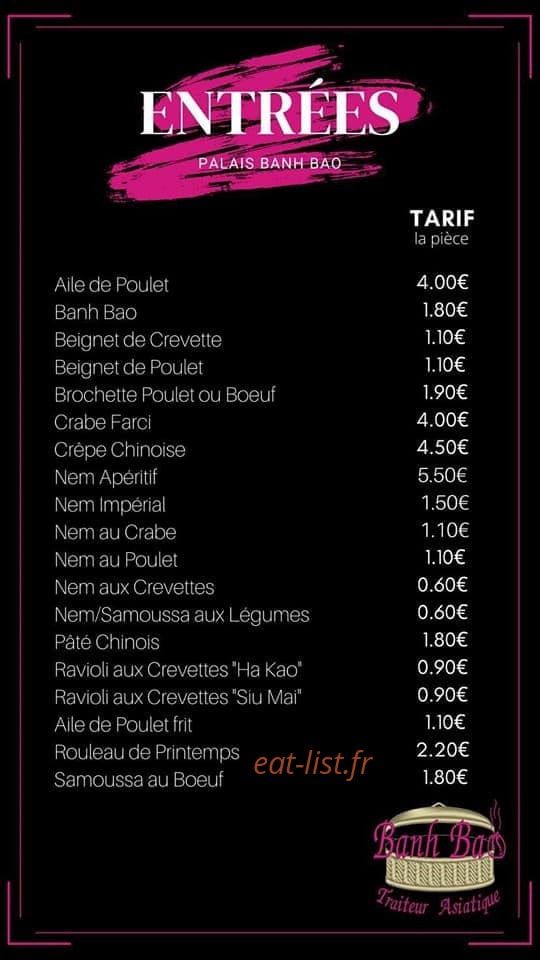Palais Banh-Bao — carte page 4