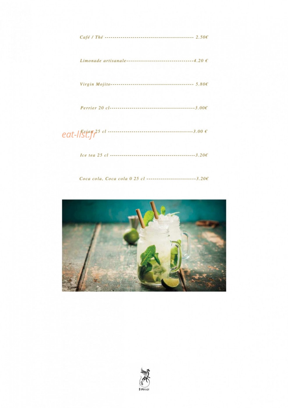 Prestigia — carte page 7