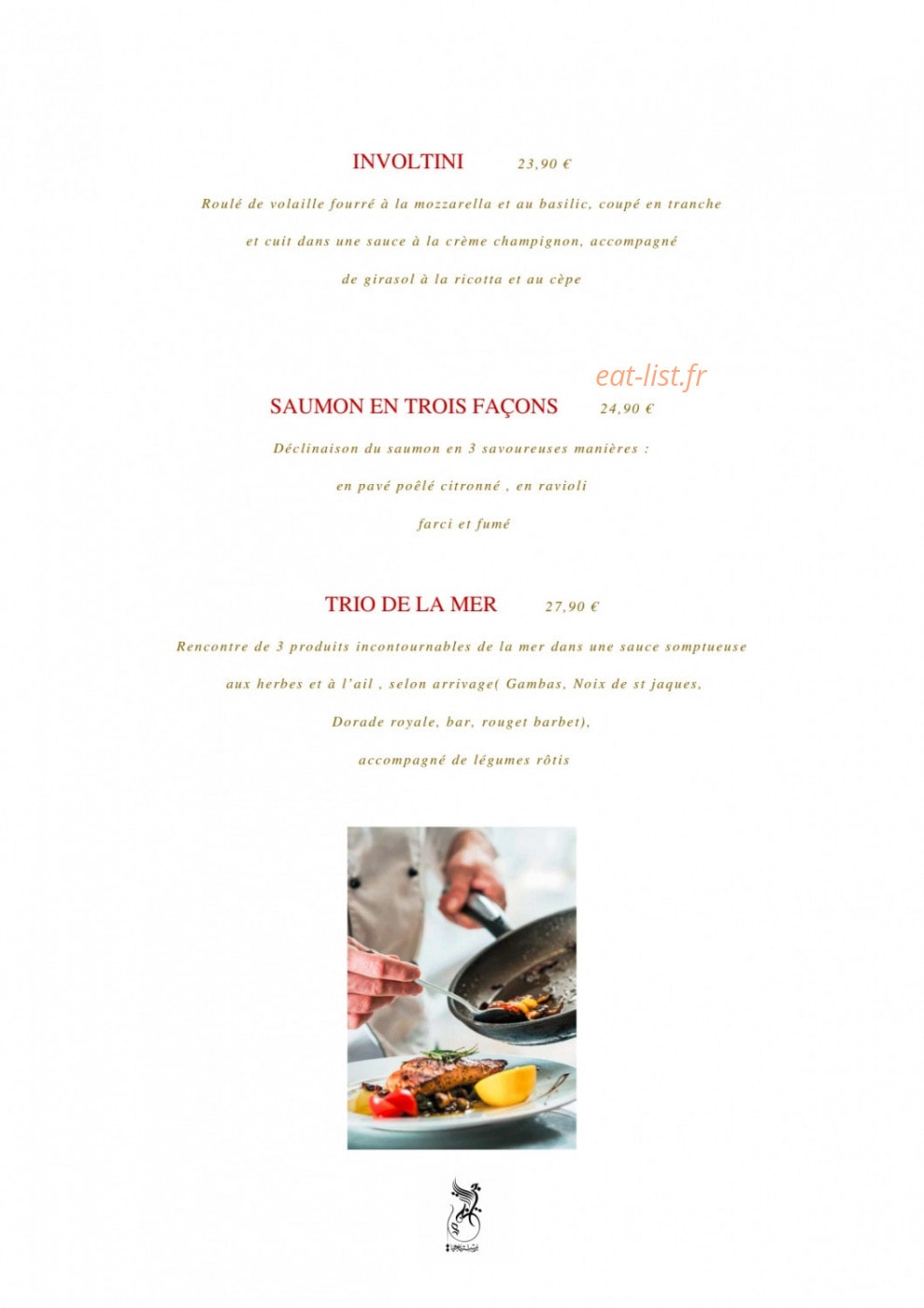 Prestigia — carte page 4