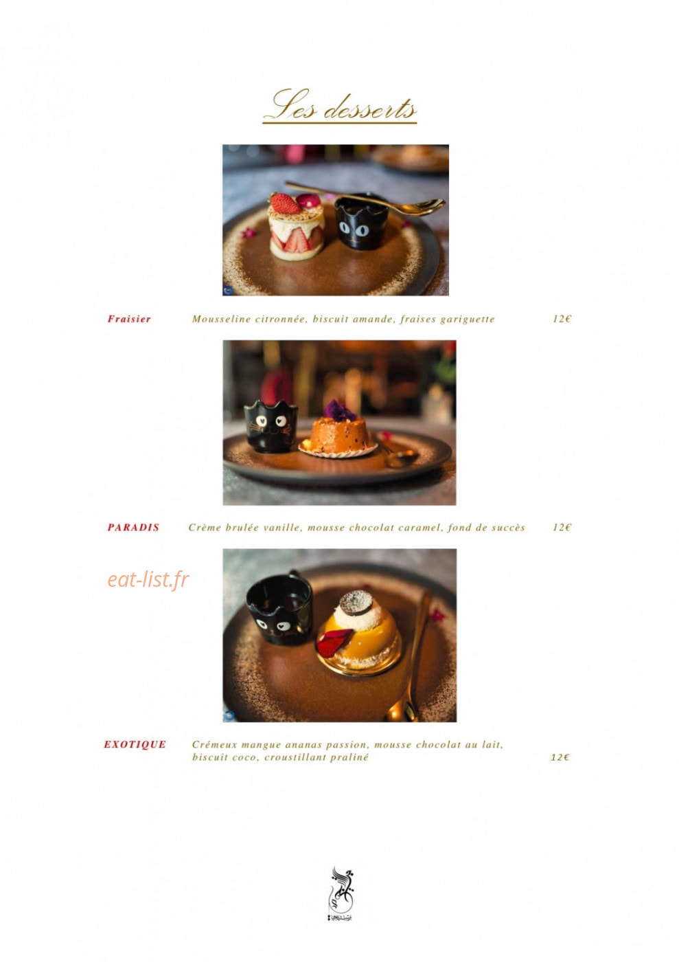 Prestigia — carte page 5