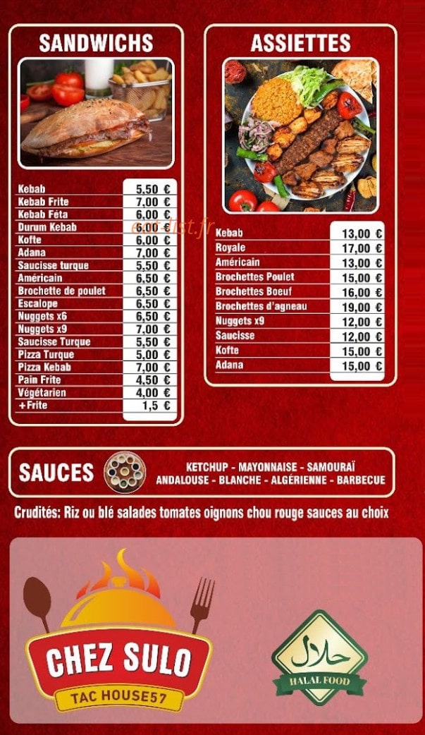 Tachouse57 — carte page 1