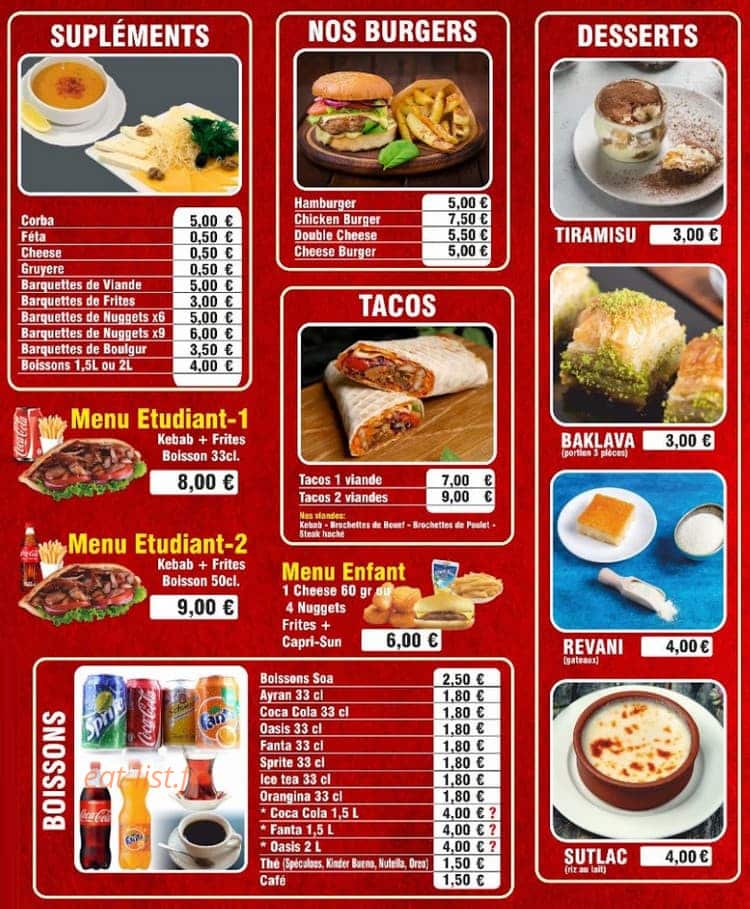 Tachouse57 — carte page 2
