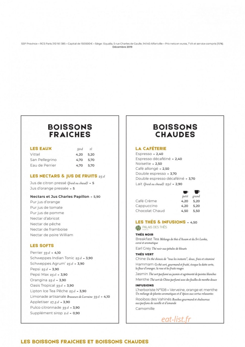 Terroirs de Lorraine — carte page 6