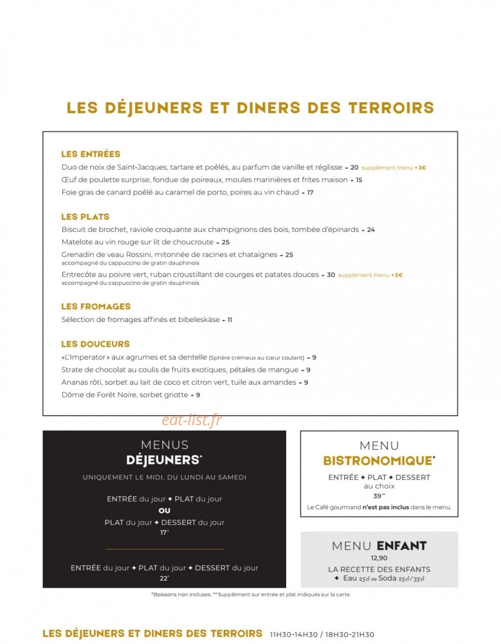 Terroirs de Lorraine — carte page 3