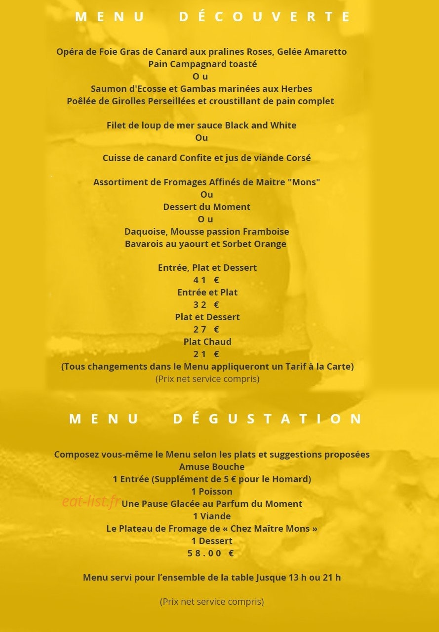 B-W — carte page 2