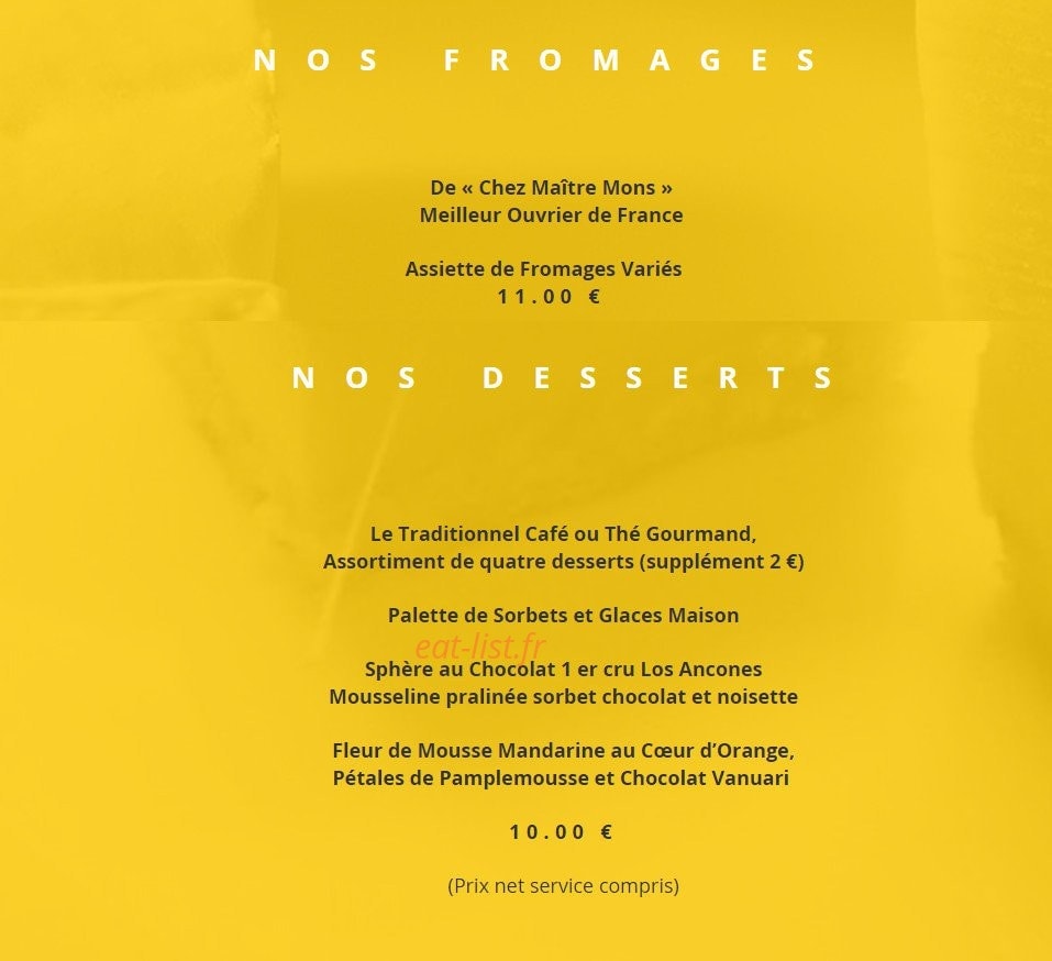 B-W — carte page 3