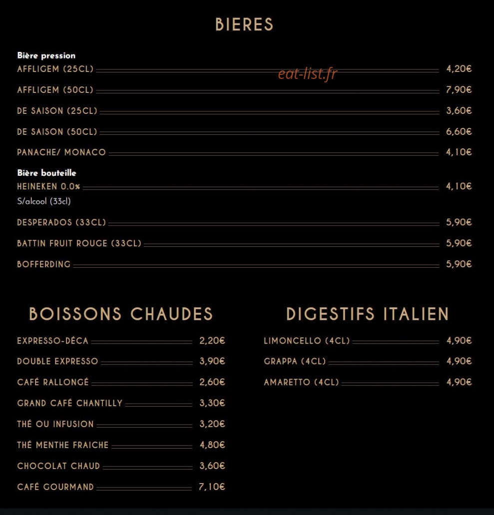 Beliano — carte page 8