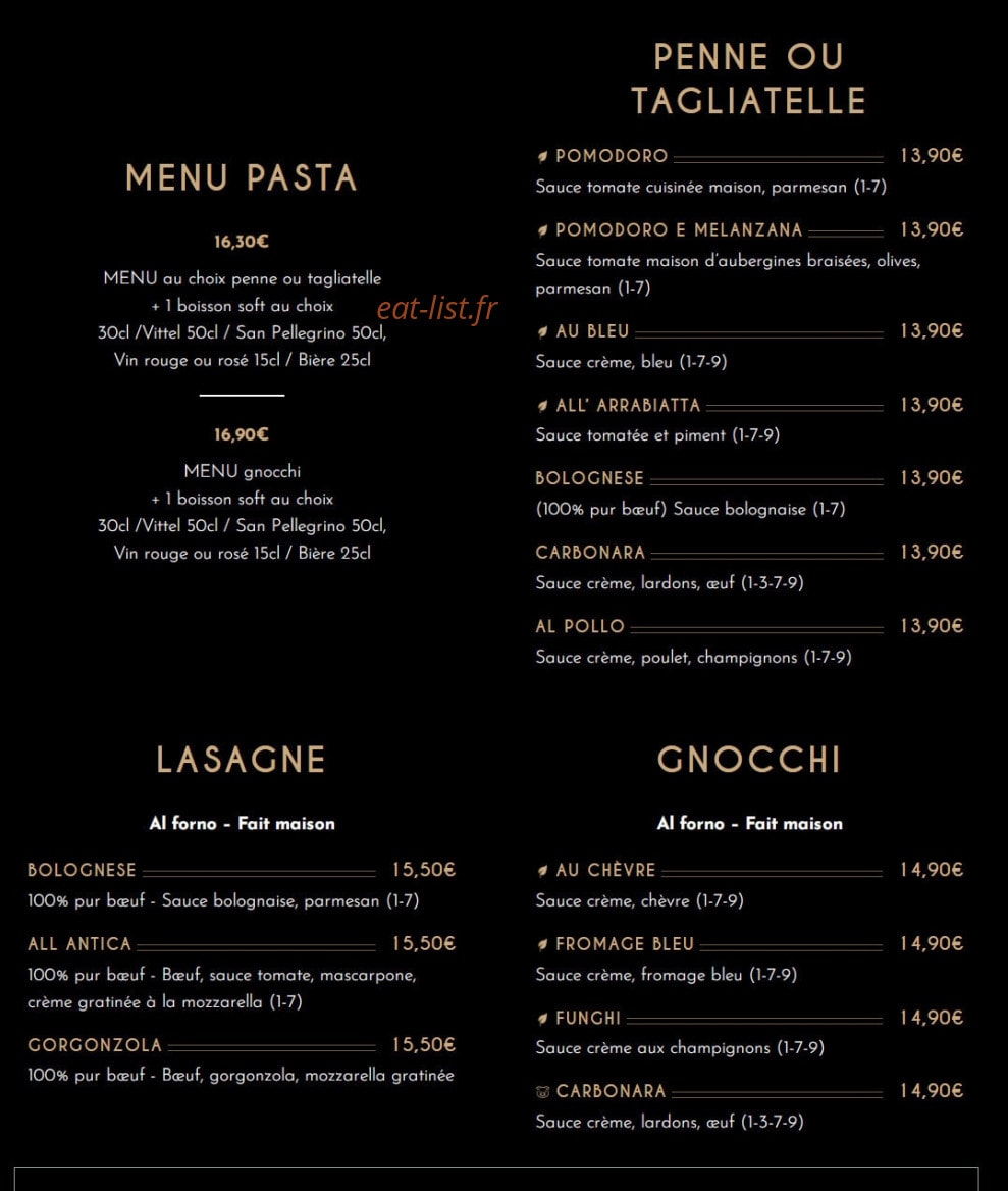 Beliano — carte page 4
