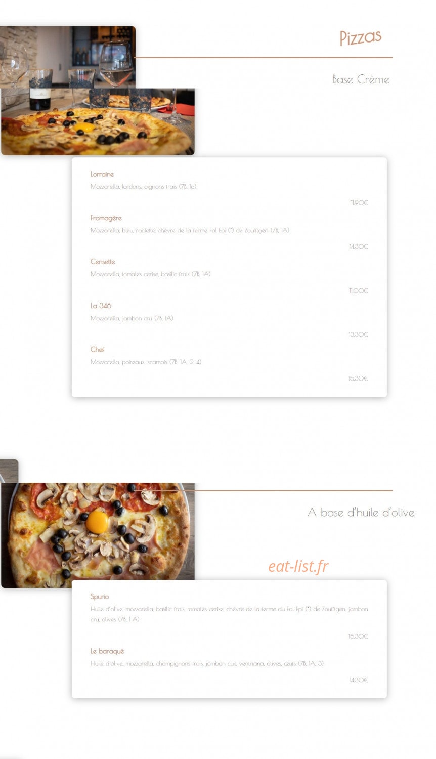 Le 346 — carte page 3