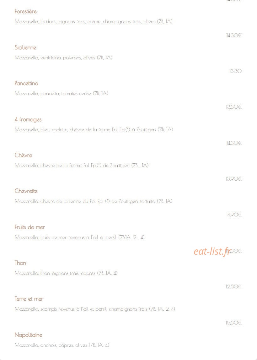 Le 346 — carte page 2