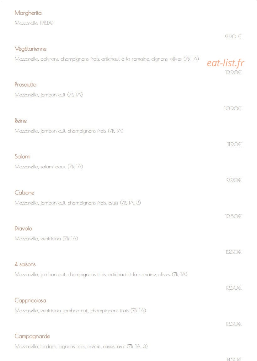 Le 346 — carte page 1