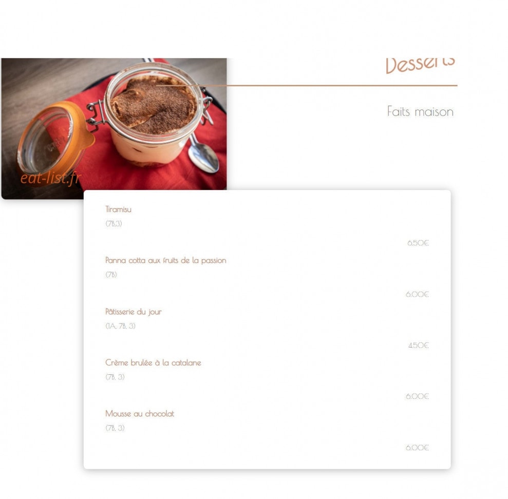 Le 346 — carte page 5