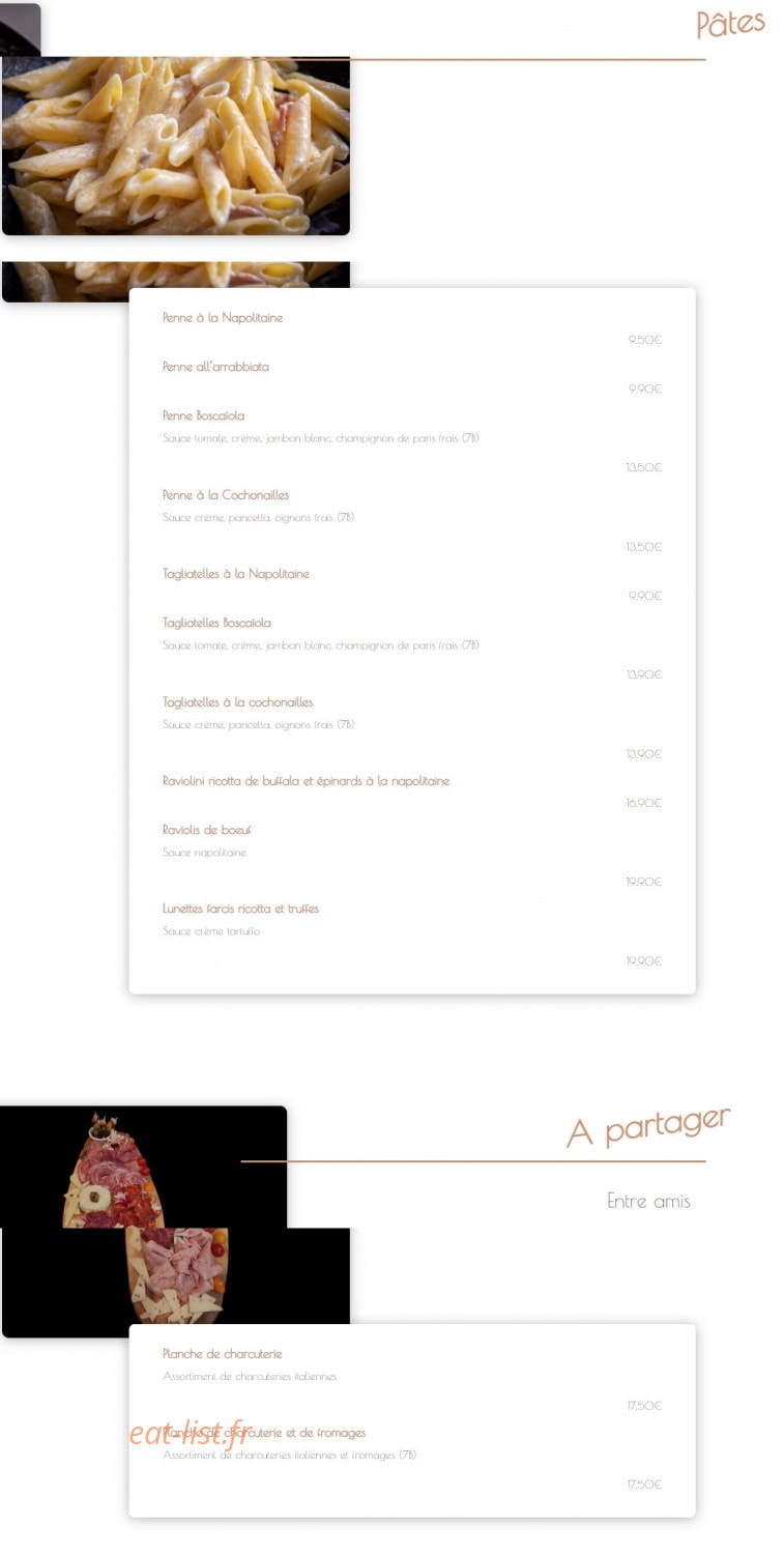Le 346 — carte page 4