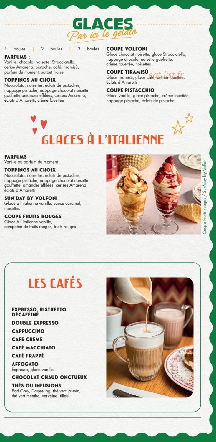 Volfoni — carte page 9