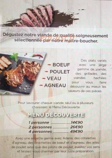 Melay — carte page 2