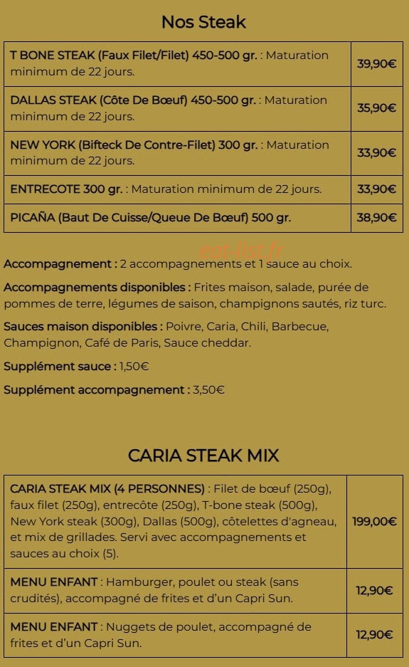 Caria — carte page 4