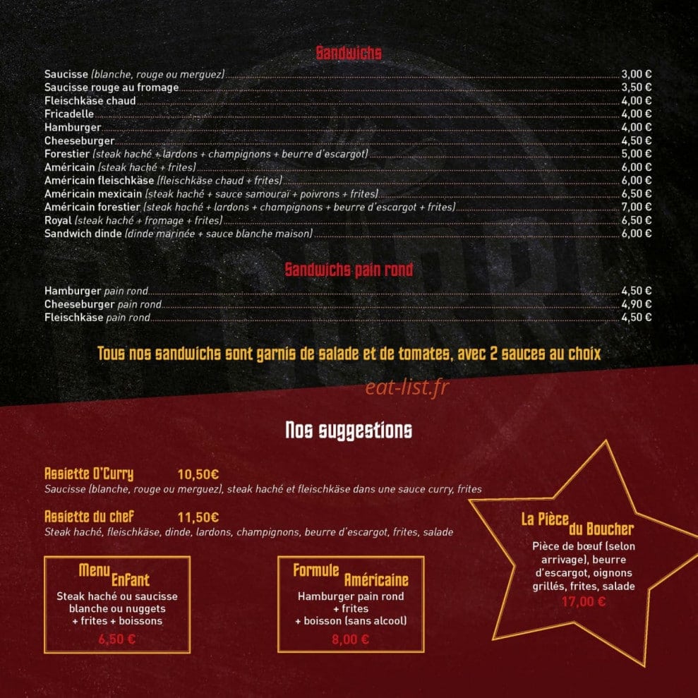 O'Curry — carte page 3