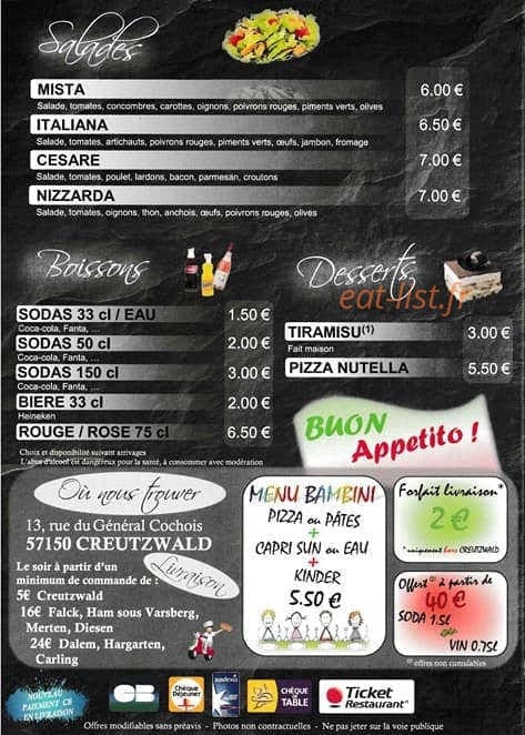 Mitica — carte page 4