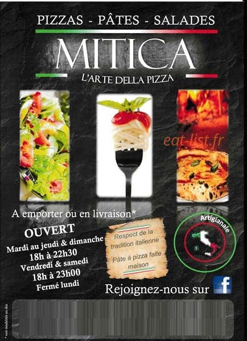 Mitica — carte page 5