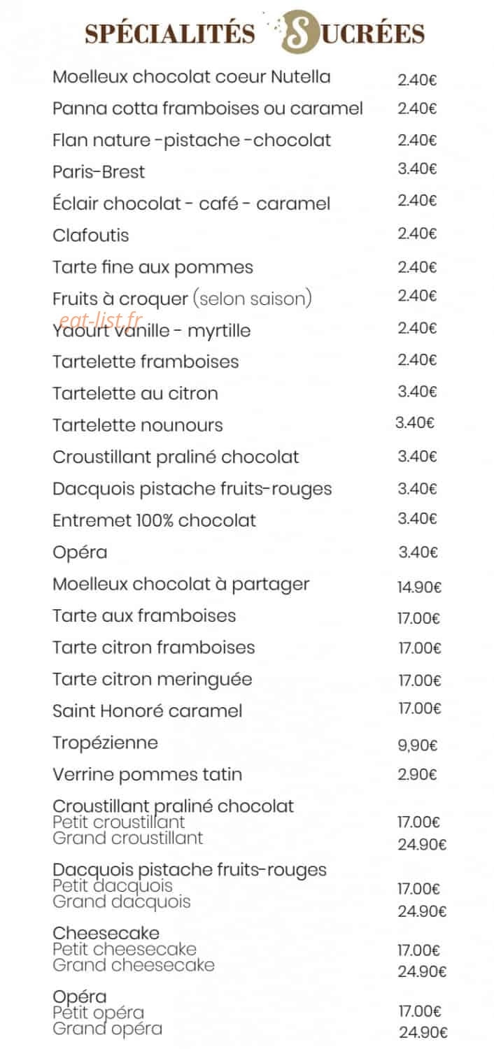 Feuillette — carte page 5