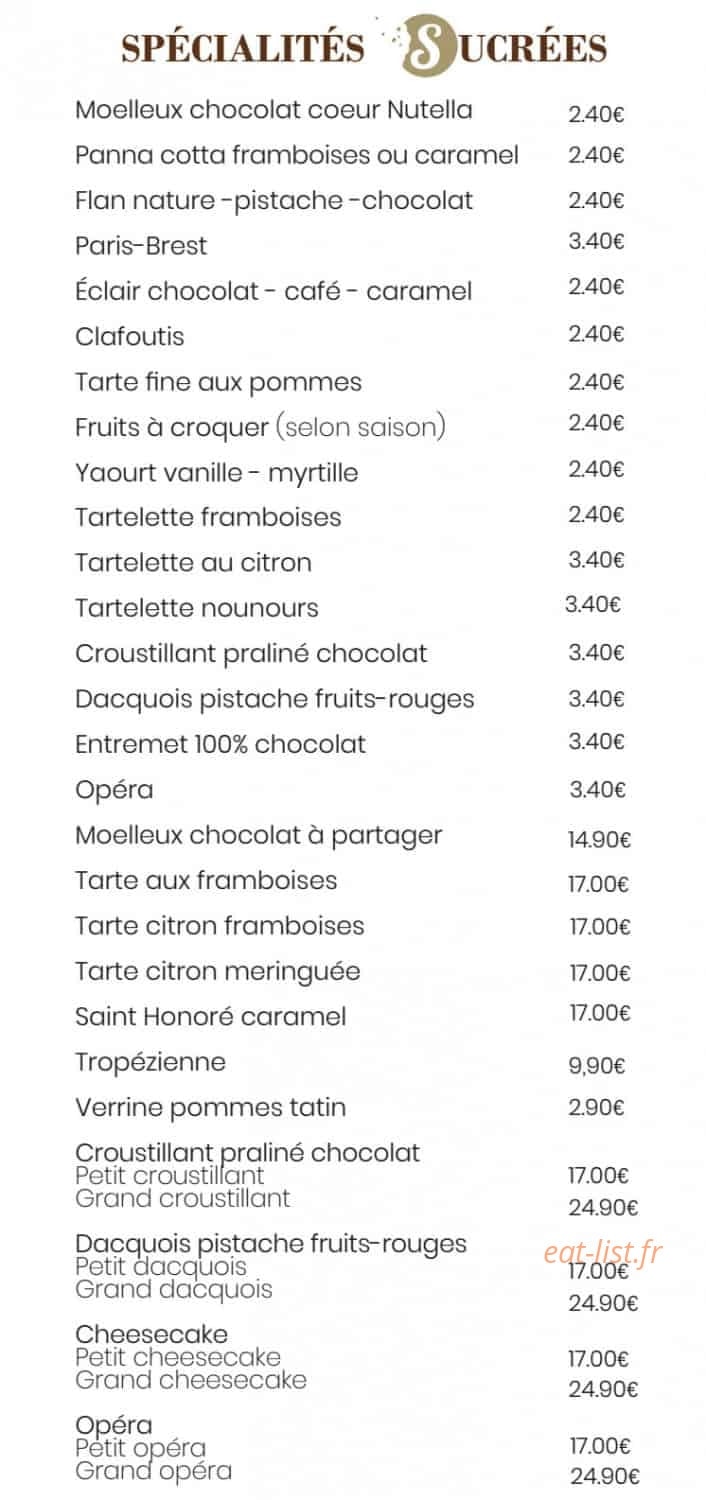Feuillette — carte page 2