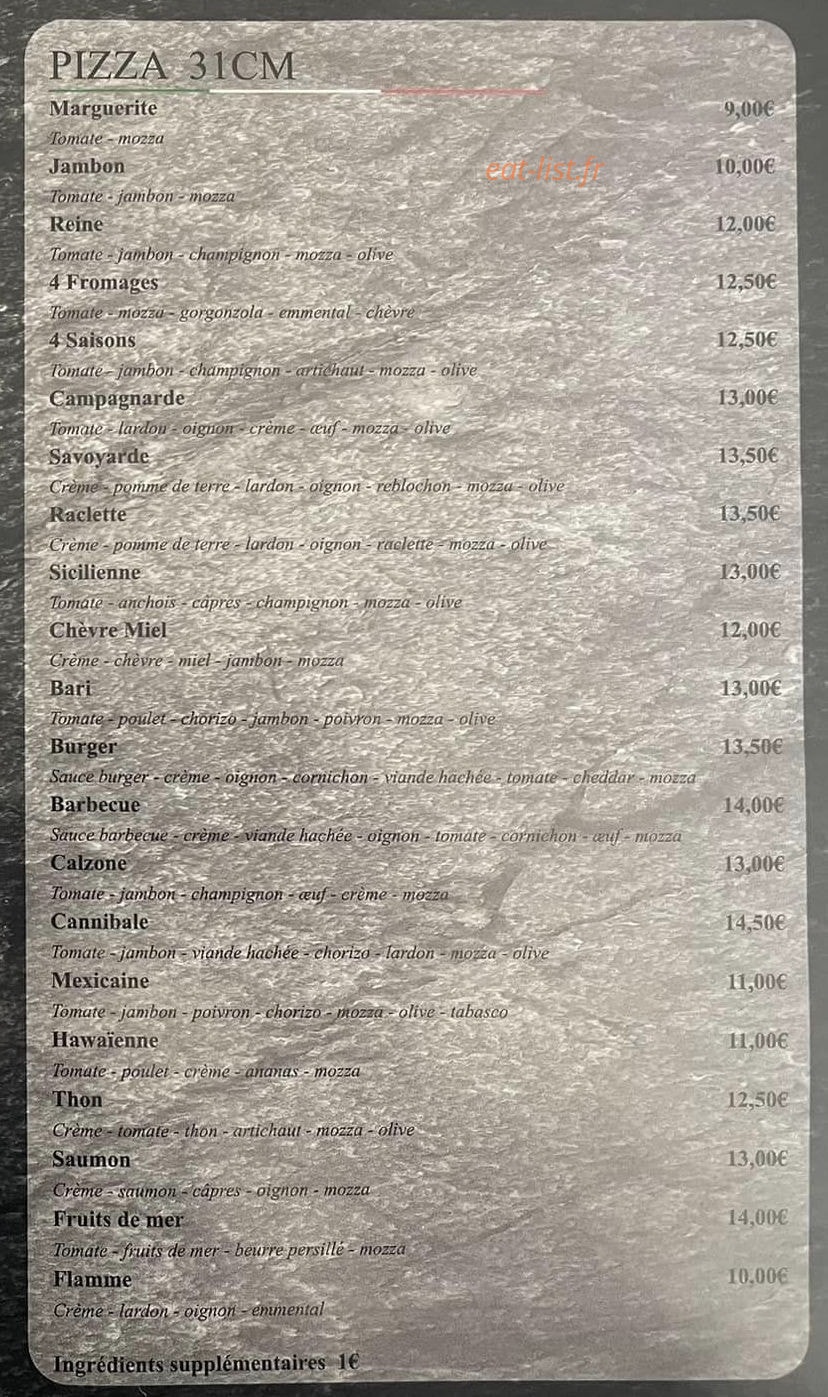 Version D — carte page 2