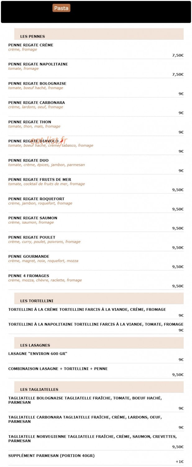 Da Vinci — carte page 4