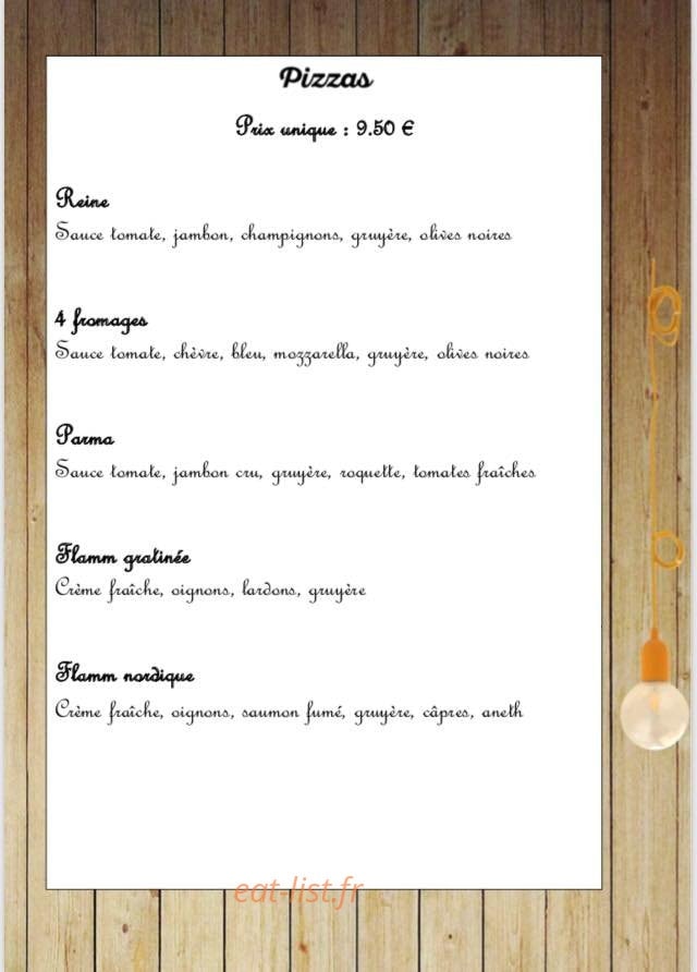 Le Téterchenais — carte page 1