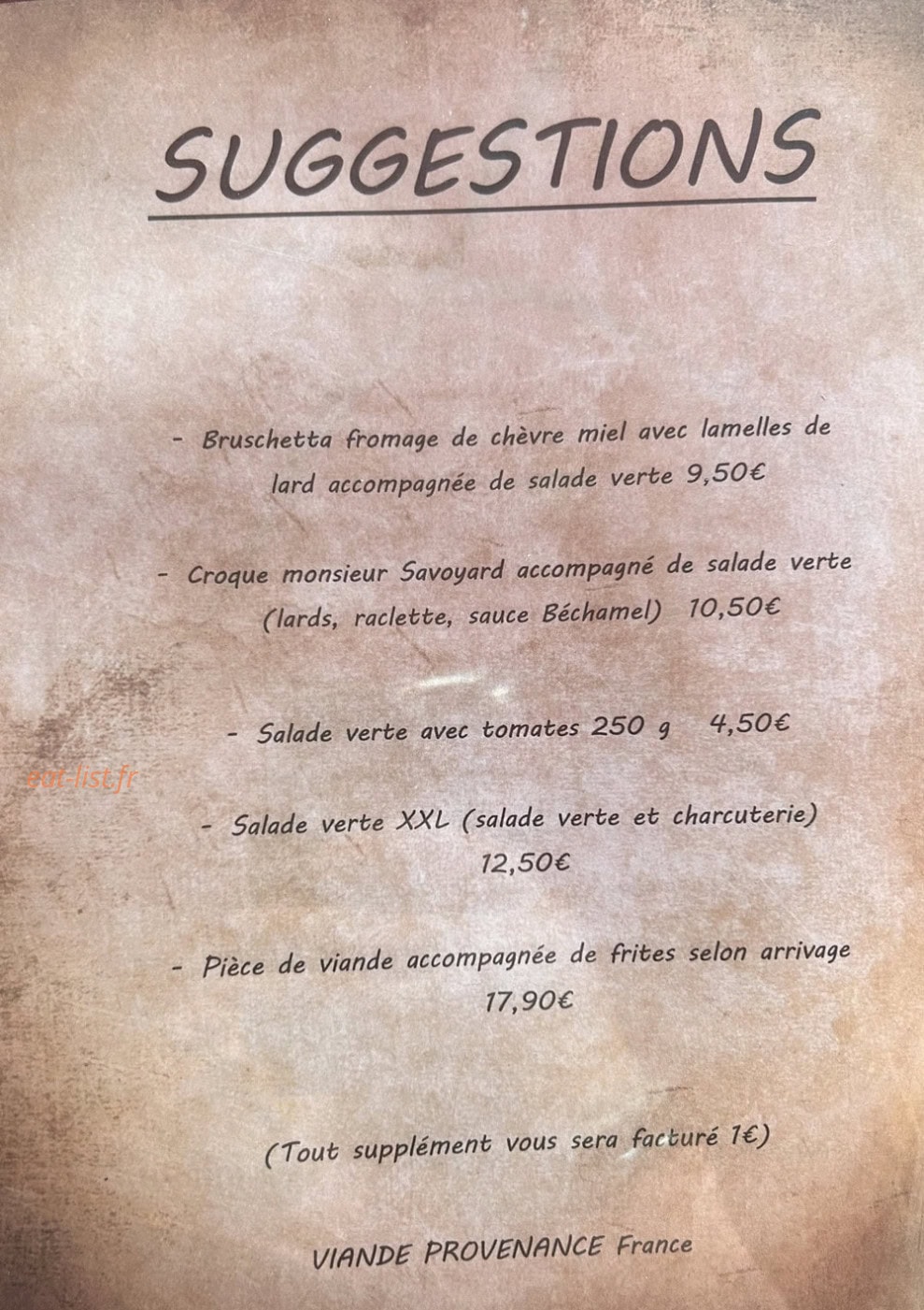 Biggwir — carte page 3