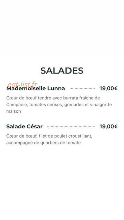 Lunna — carte page 3