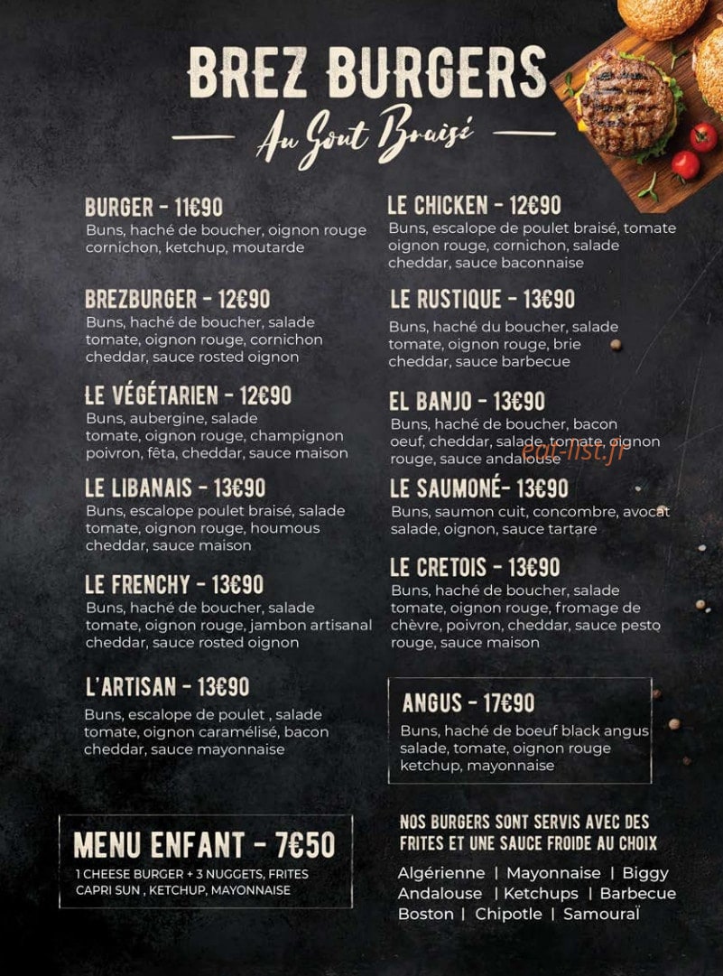 Labrez — carte page 5
