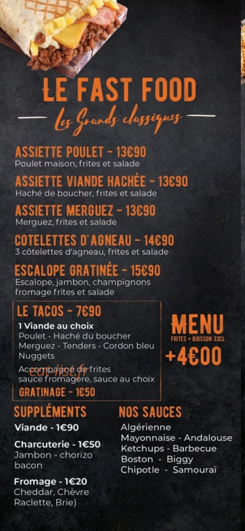 Labrez — carte page 12