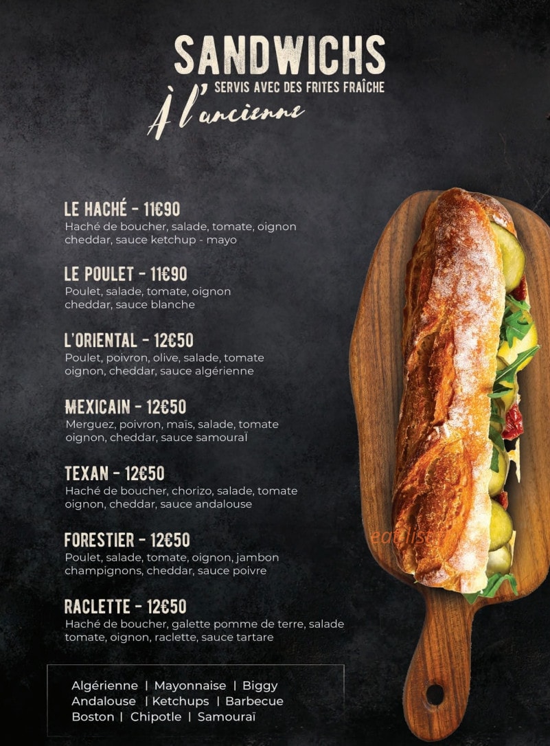 Labrez — carte page 7
