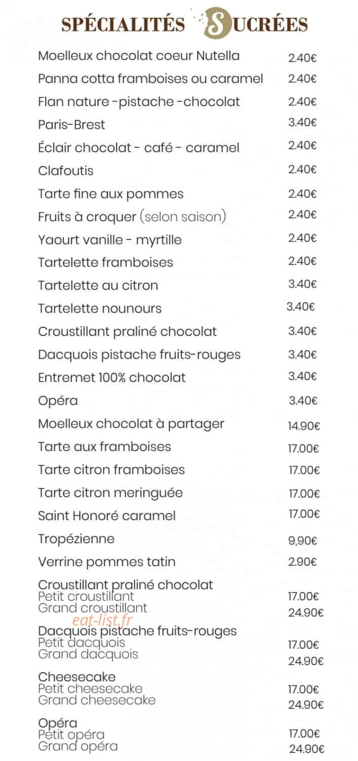 Feuillette — carte page 2