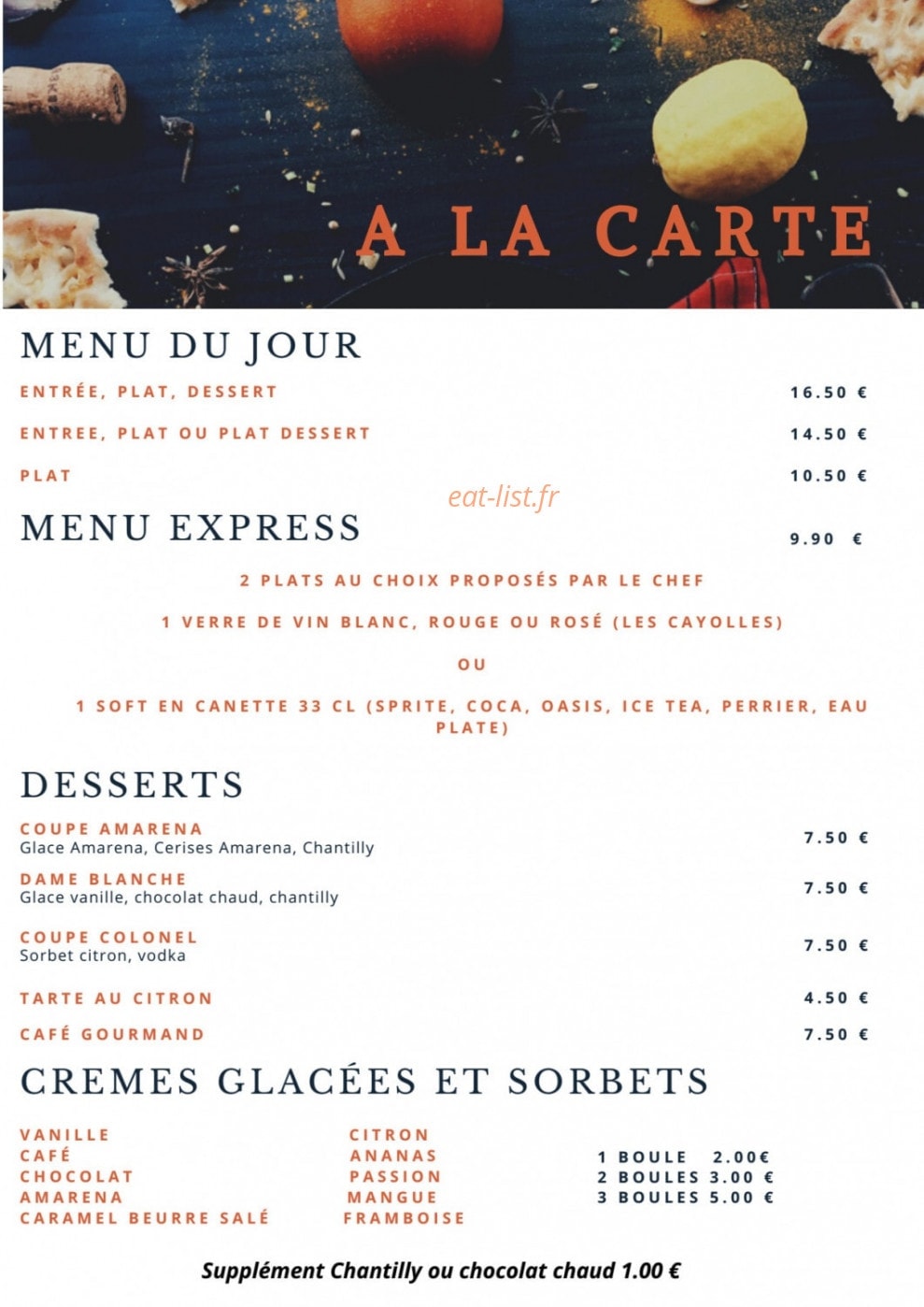 L'appli 2.0 — carte page 2