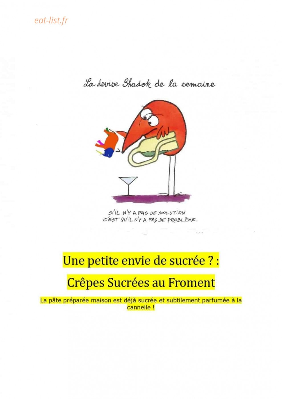 Papar Hasard — carte page 12