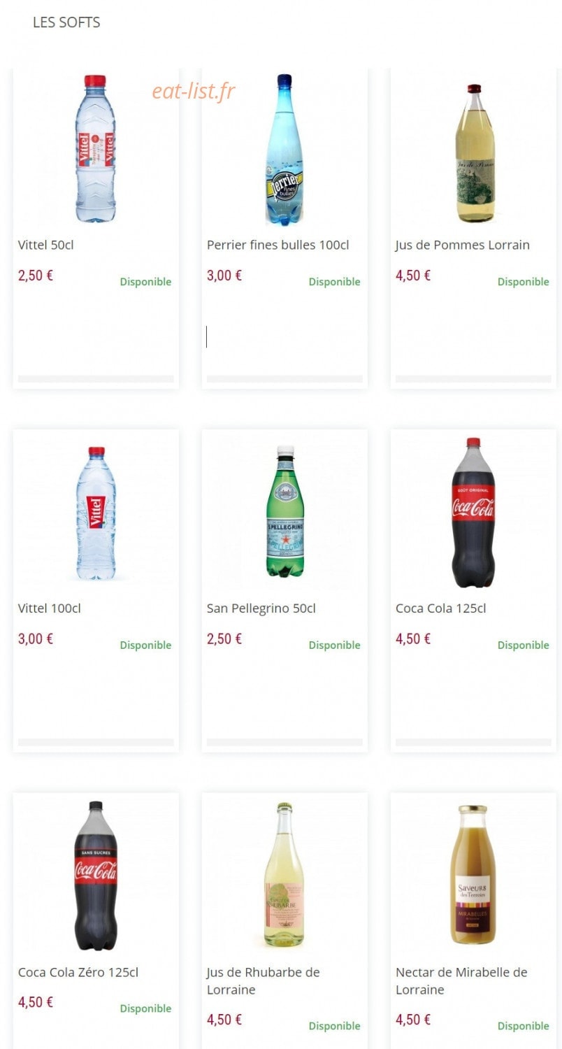 Marcoburo — carte page 5