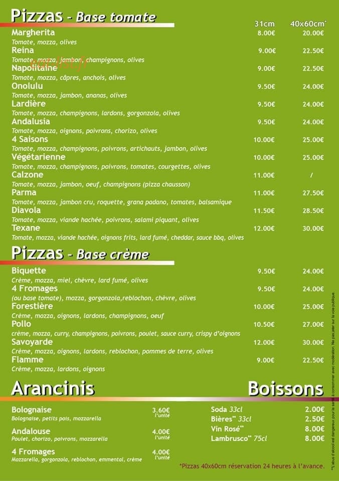L’art-ancini — carte page 1
