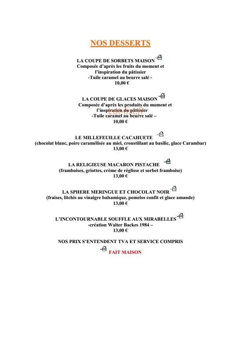Le Moulin d'Ambach — carte page 4