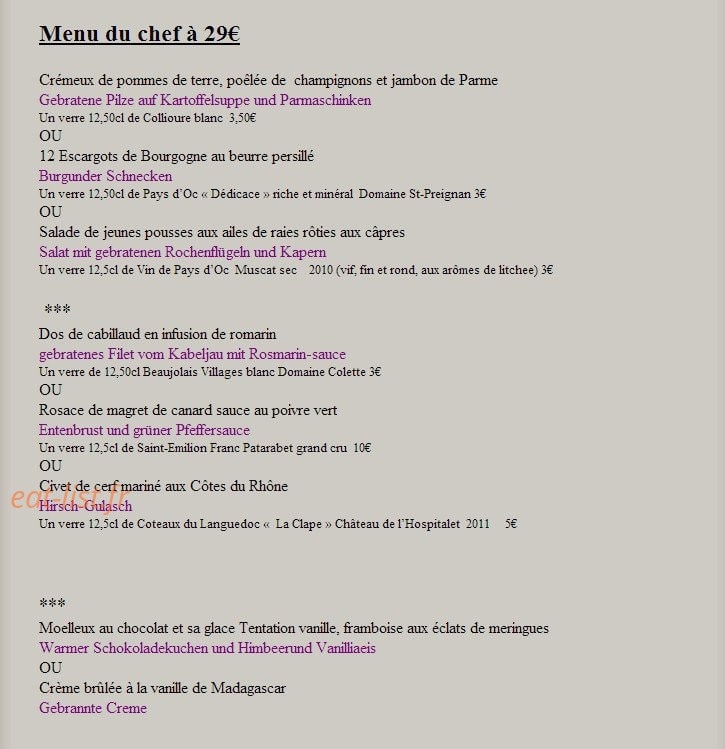 L'Ecluse — carte page 2