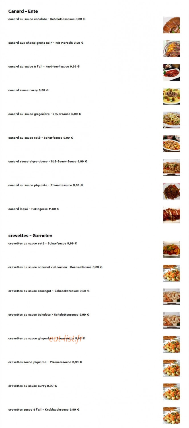 Wokindochine — carte page 4