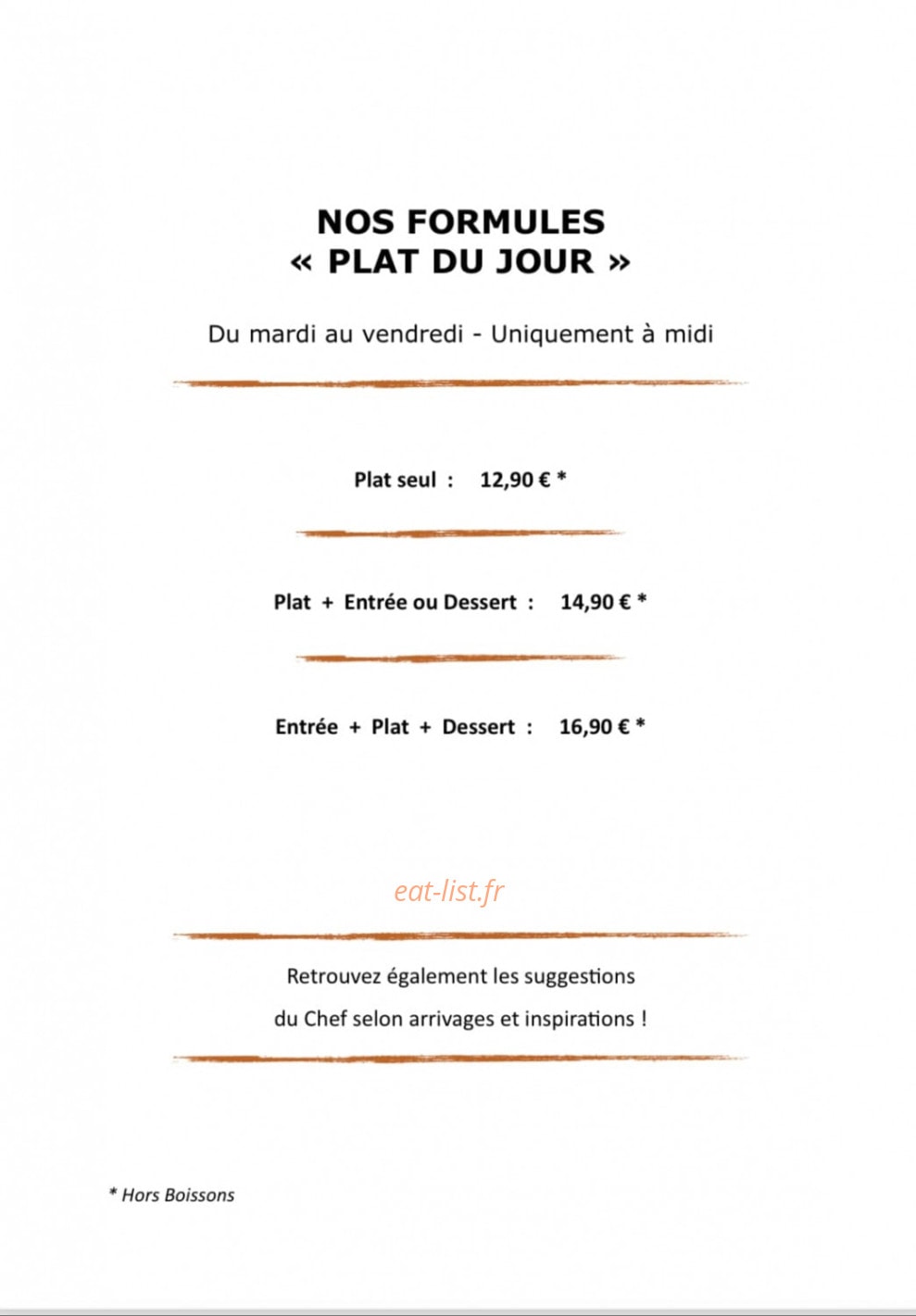L'atelier 1904 — carte page 8