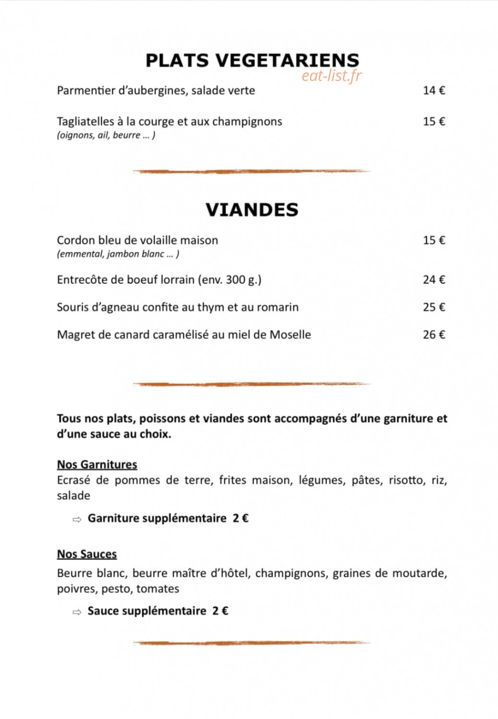 L'atelier 1904 — carte page 3