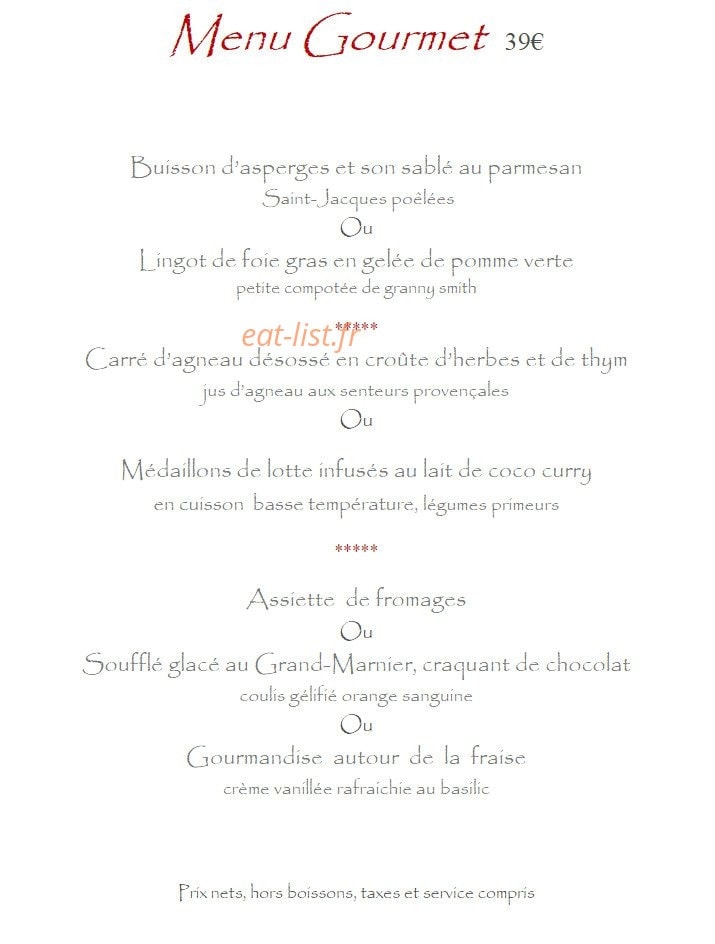 Le Schlossberg — carte page 4