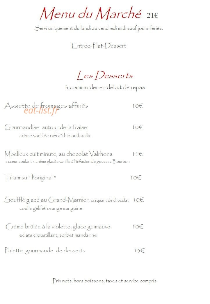 Le Schlossberg — carte page 6