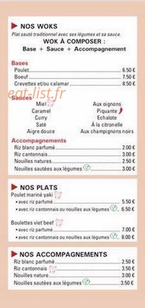 L'Eurasienne — carte page 3