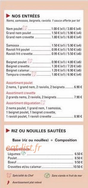 L'Eurasienne — carte page 2